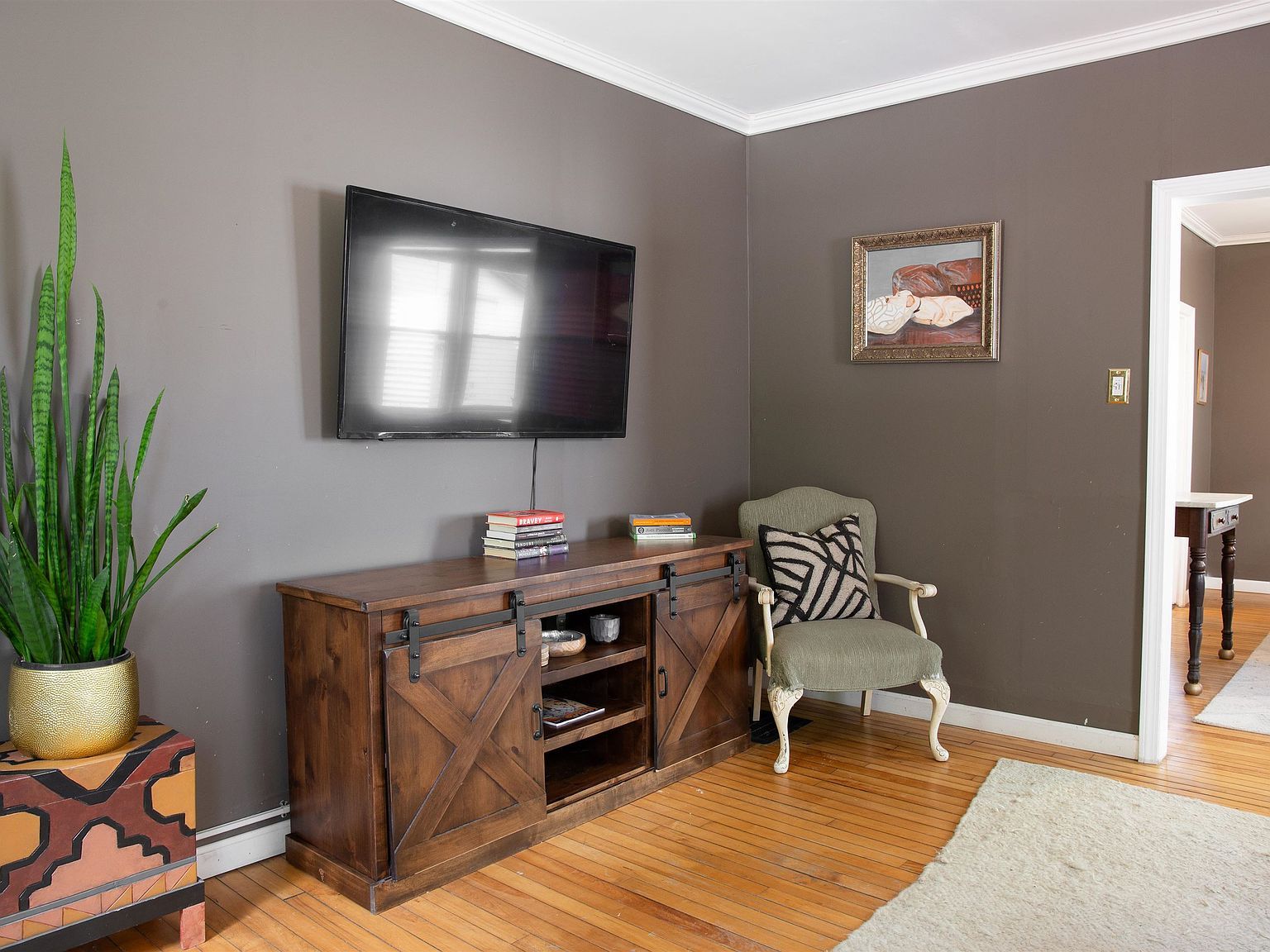 32 S Main St West Lebanon, NH 03784 - Thumbnail 5