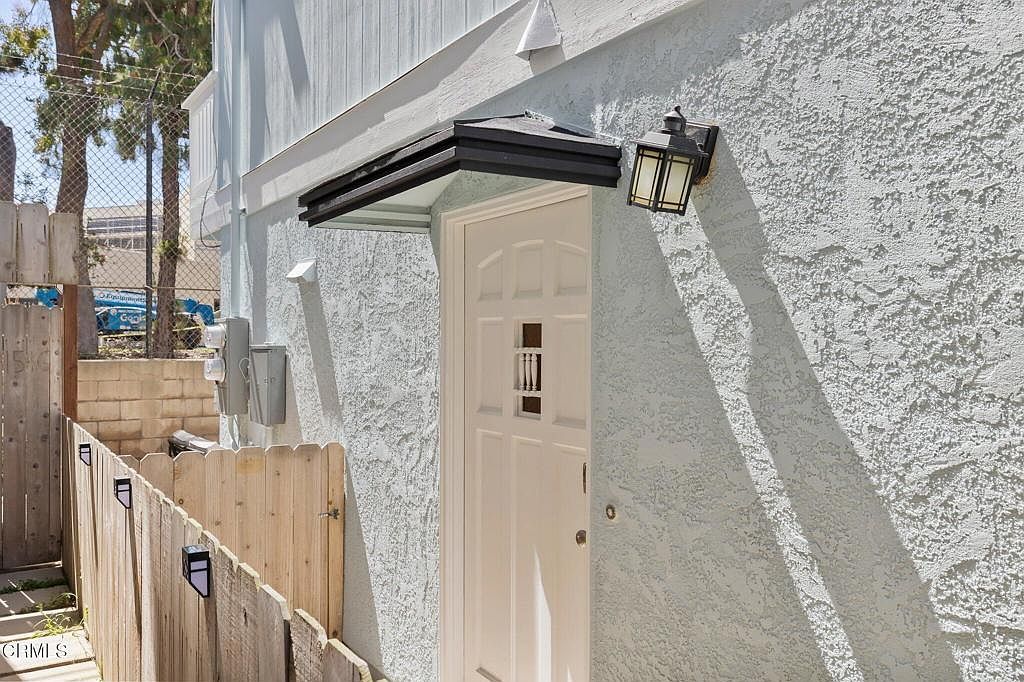 288 Highland Dr Oxnard, CA 93035 - Thumbnail 5