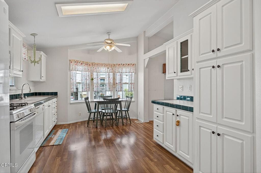 1215 Anchors Way #174 Ventura, CA 93001 - Thumbnail 5