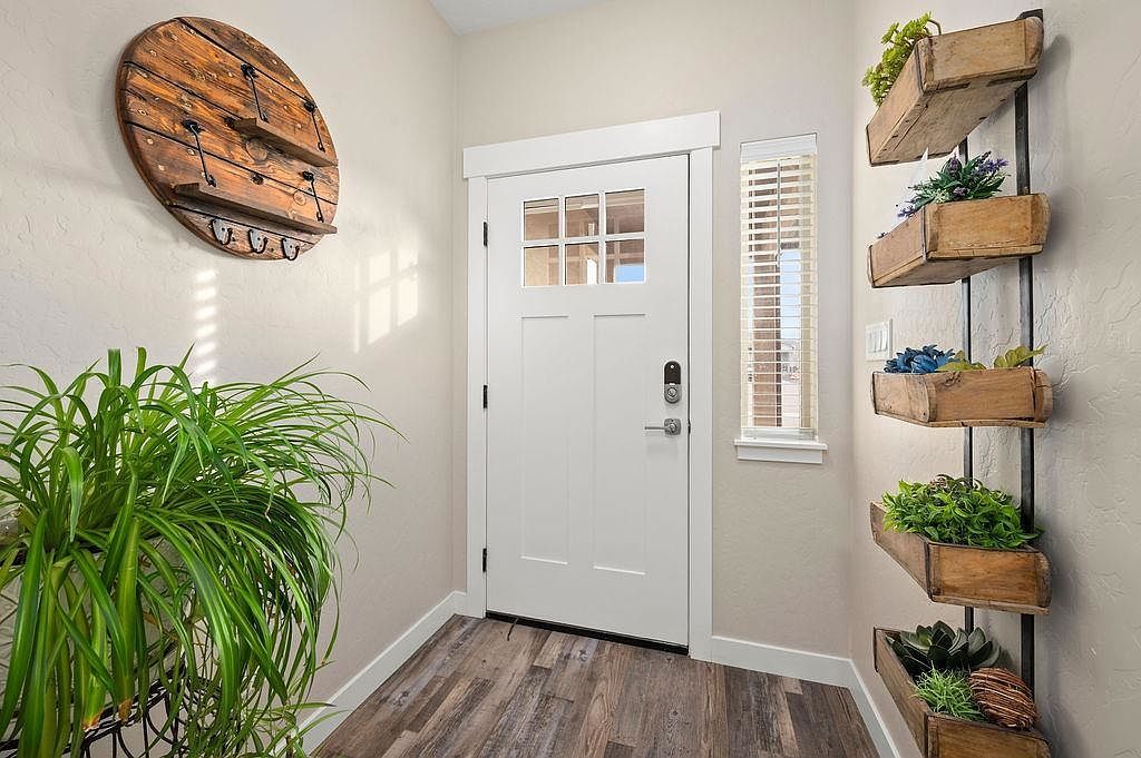 409 Kallen Ct Grand Junction, CO 81504 - Thumbnail 5