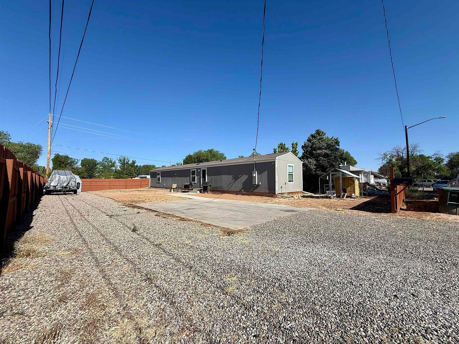2031 Aspen St Grand Junction, CO 81503 - Thumbnail 5
