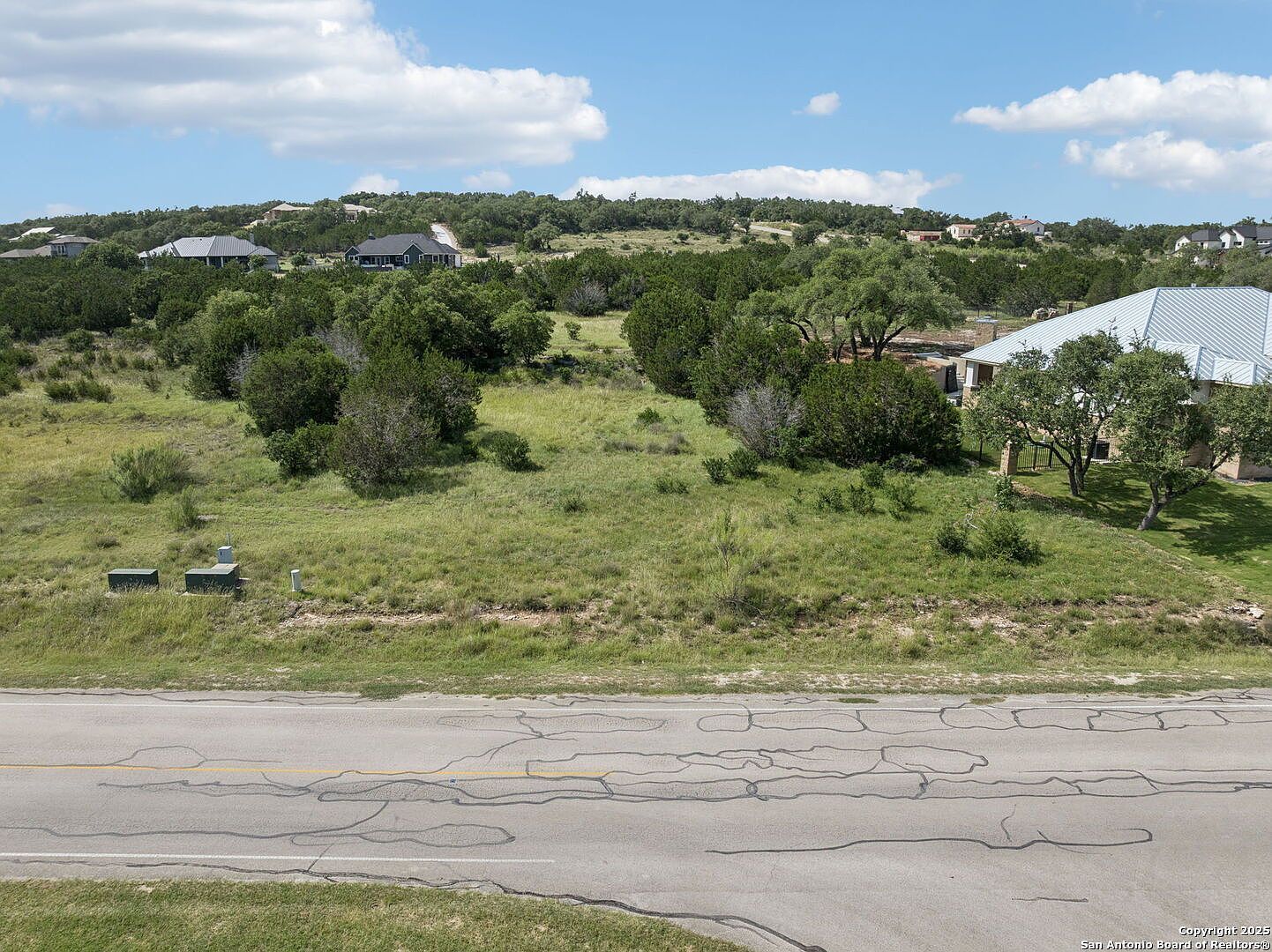 1121 Cordova Bnd #139 Canyon Lake, TX 78133 - Thumbnail 5