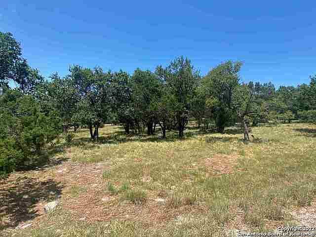 22136 Lost Dutchman #22136 Horseshoe Bay, TX 78657 - Thumbnail 5