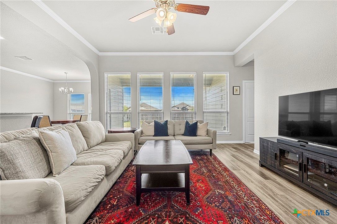 6141 Wheaton Temple, TX 76502 - Thumbnail 5