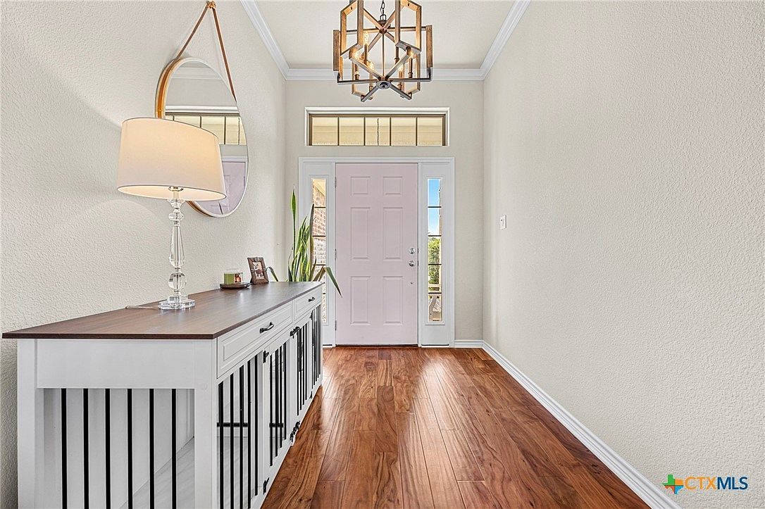 7312 Abalone Way Temple, TX 76502 - Thumbnail 5