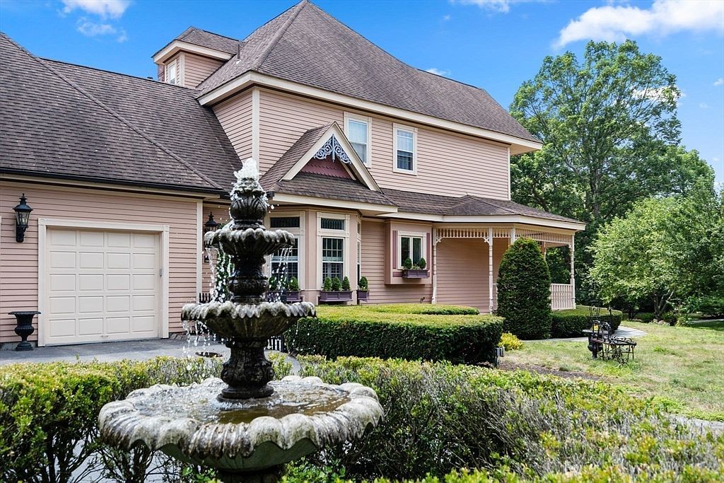 2 Country Way Hopkinton, MA 01748 - Thumbnail 5