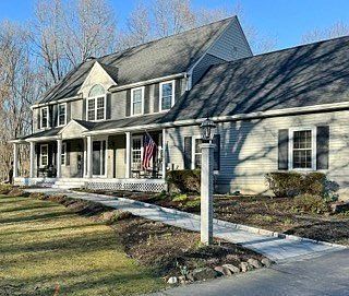 27 Liberty Hill Dr Blackstone, MA 01504 - Thumbnail 5