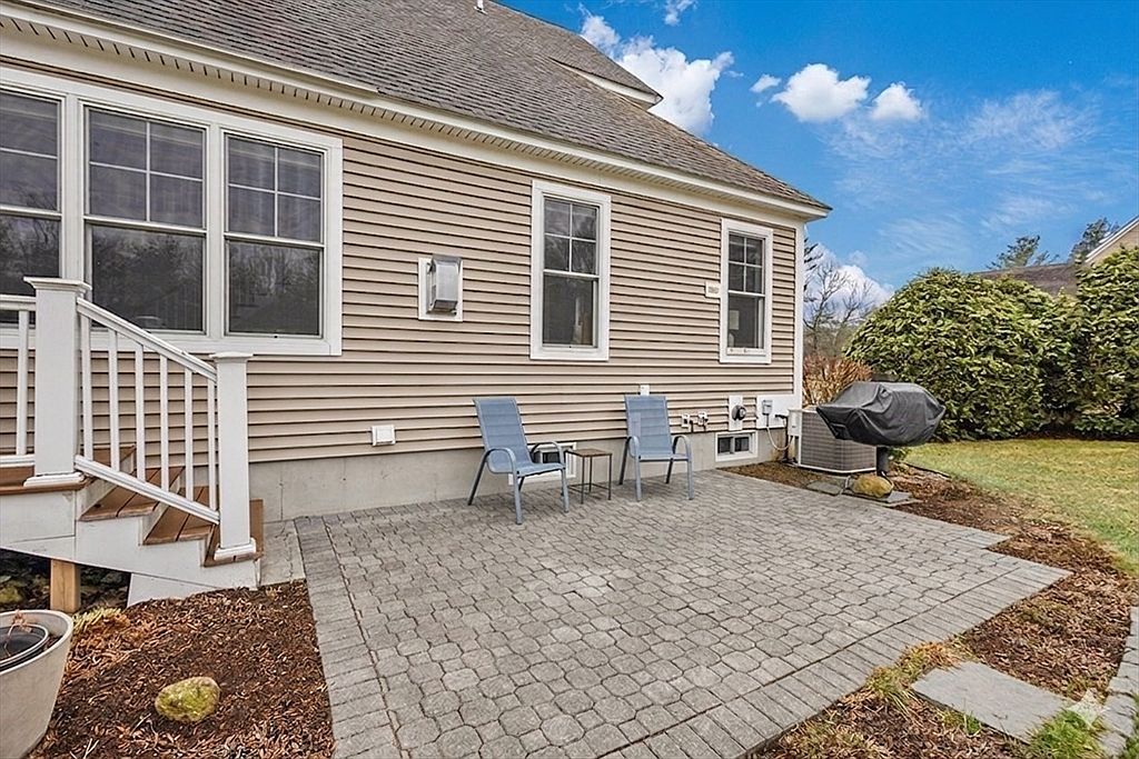 26 Sanctuary Ln #26 Hopkinton, MA 01748 - Thumbnail 5
