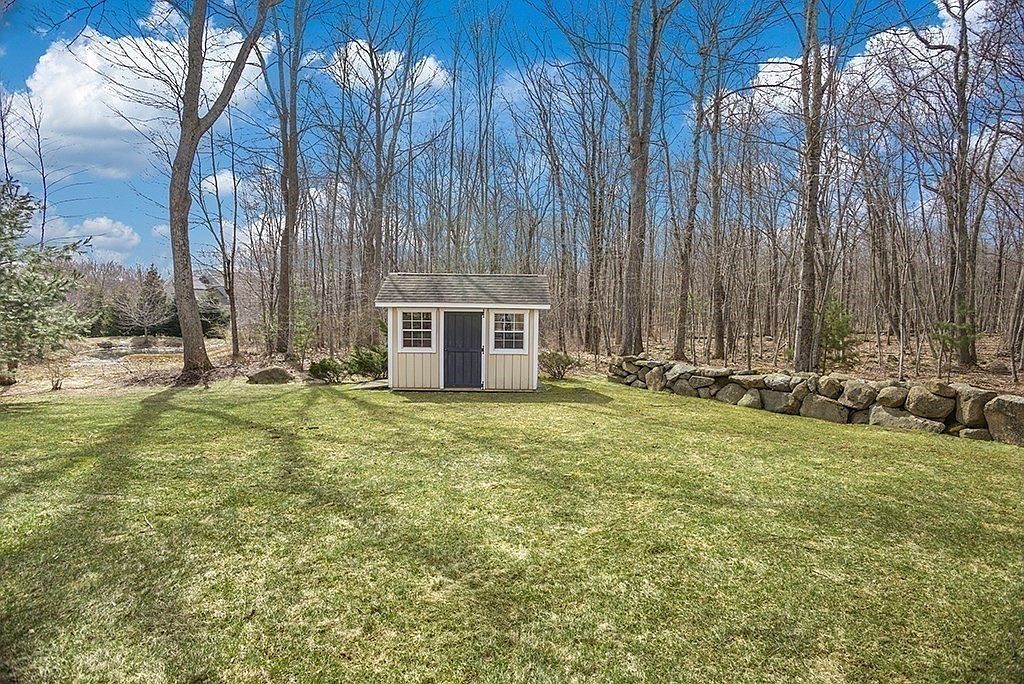 20 Hunters Ridge Way Hopkinton, MA 01748 - Thumbnail 5