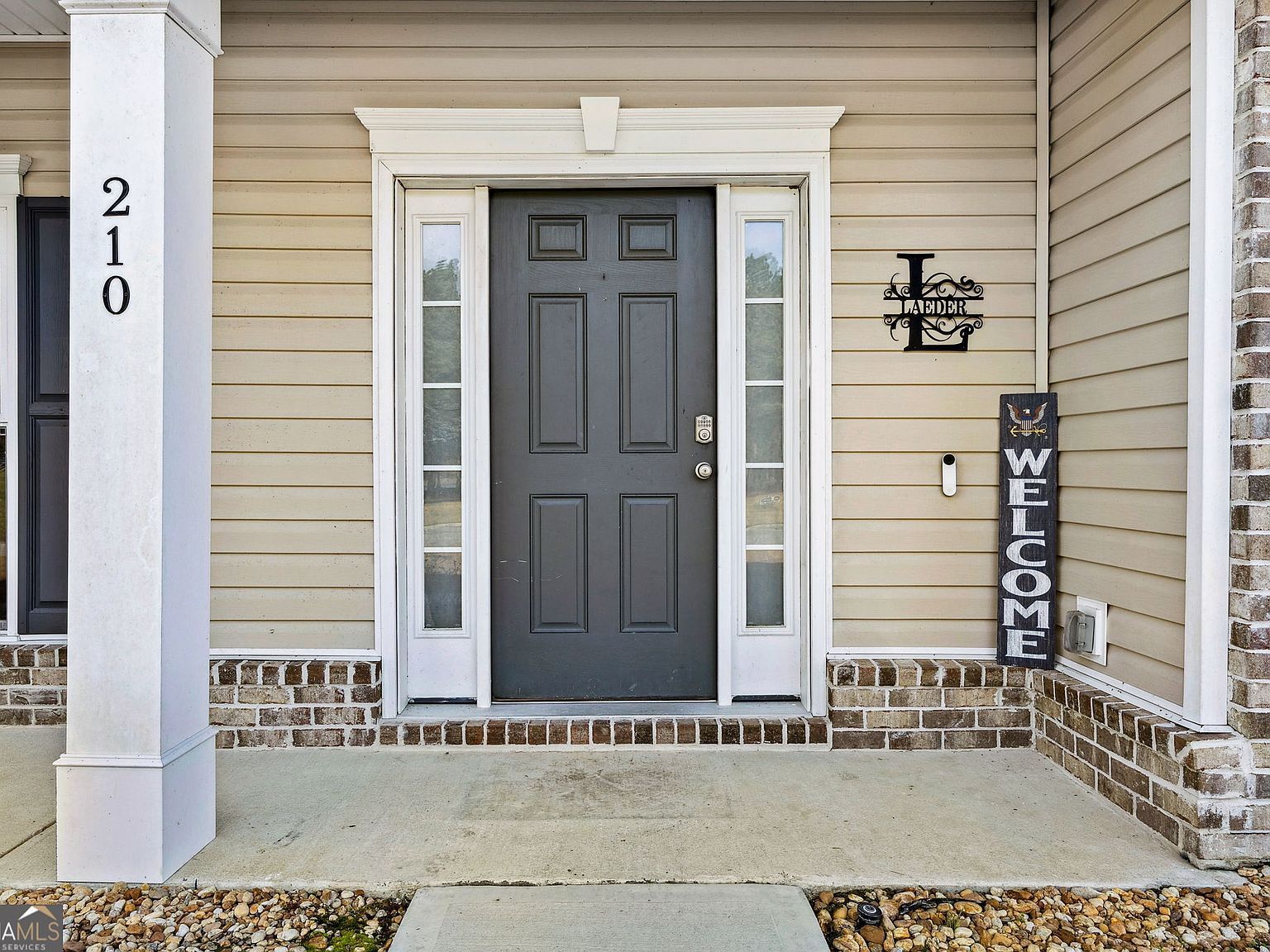 210 Bowline Ln Kingsland, GA 31548 - Thumbnail 5