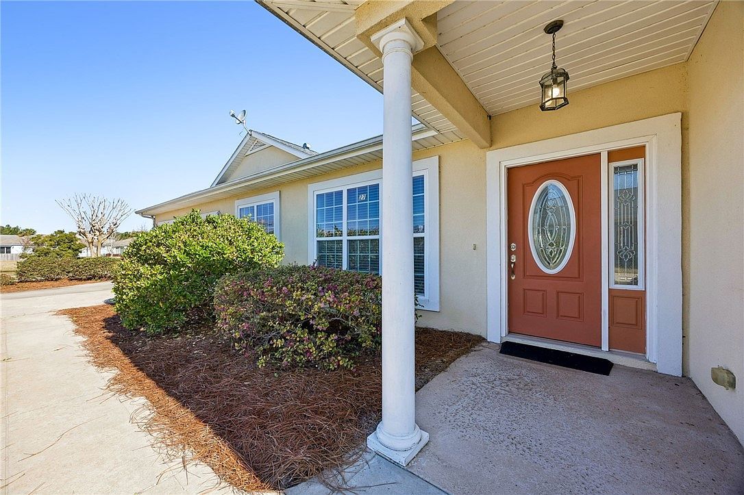 27 Coastal Walk Saint Marys, GA 31558 - Thumbnail 5