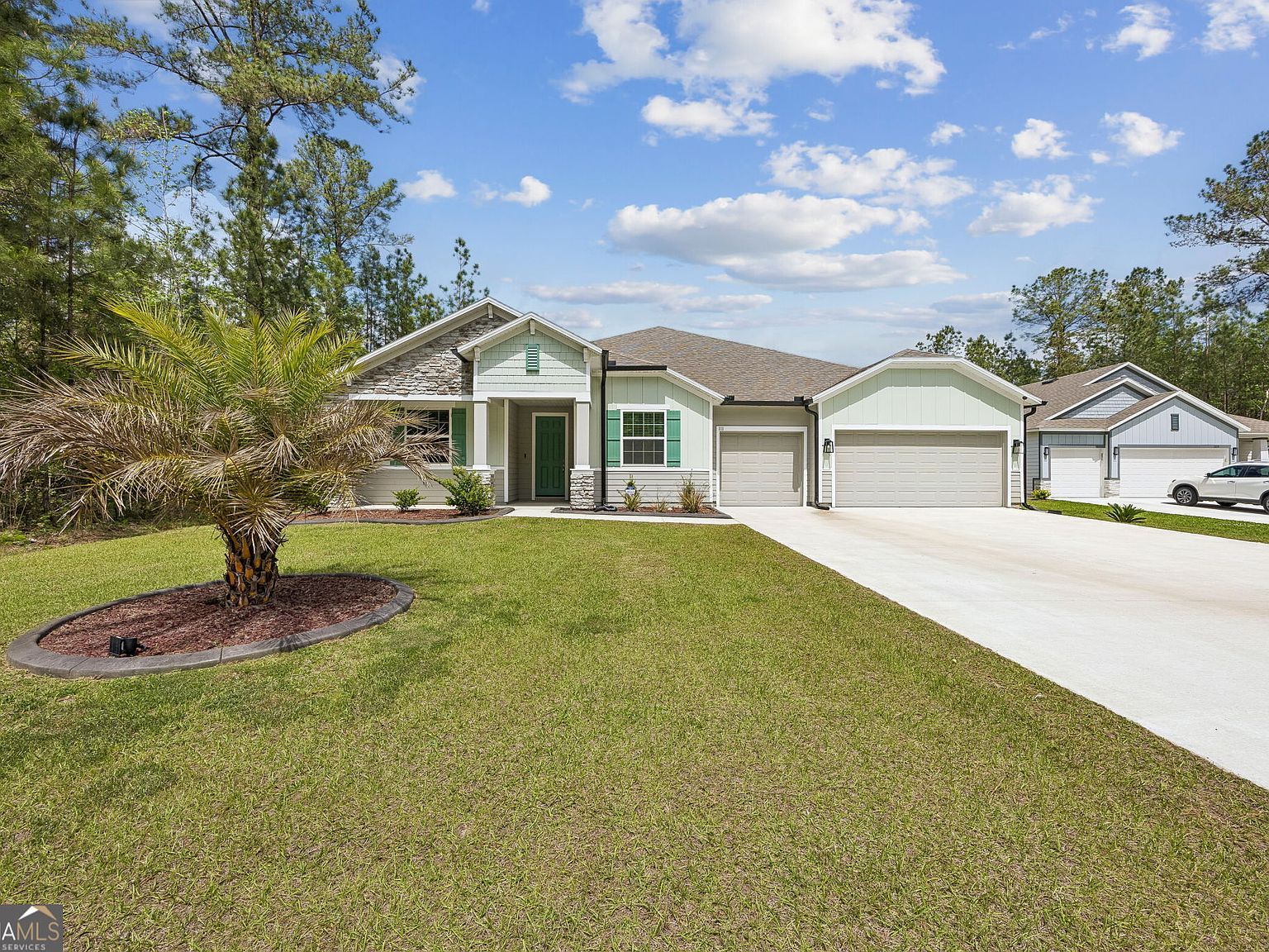 111 Breakwater Loop Kingsland, GA 31548 - Thumbnail 5