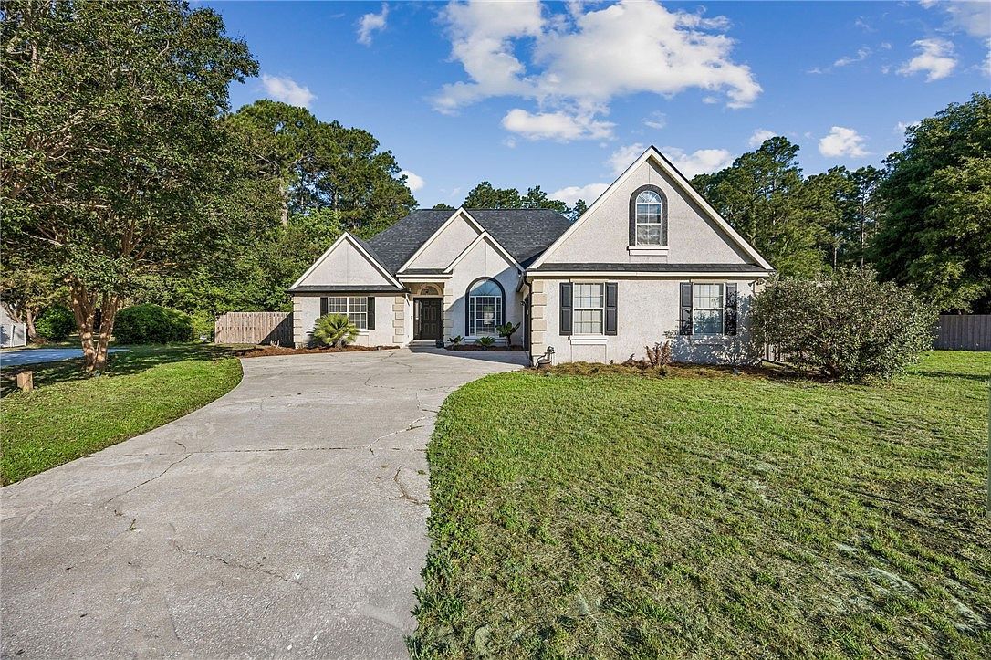 210 Chase Ct N Saint Marys, GA 31558 - Thumbnail 5