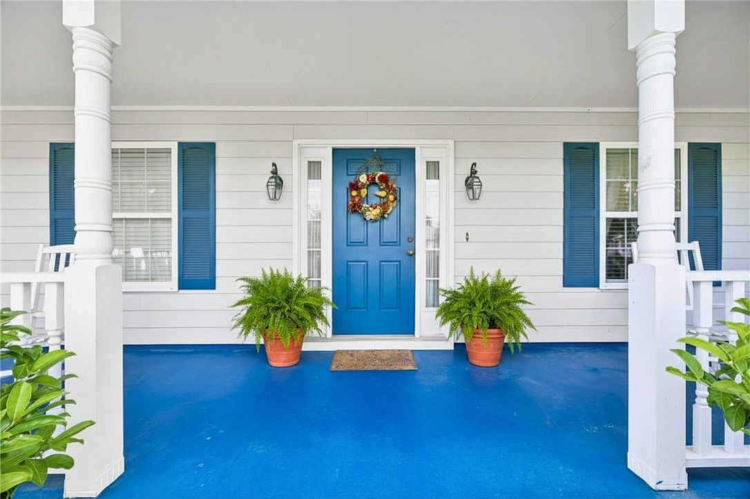 109 Sugarmill Blvd Saint Marys, GA 31558 - Thumbnail 5