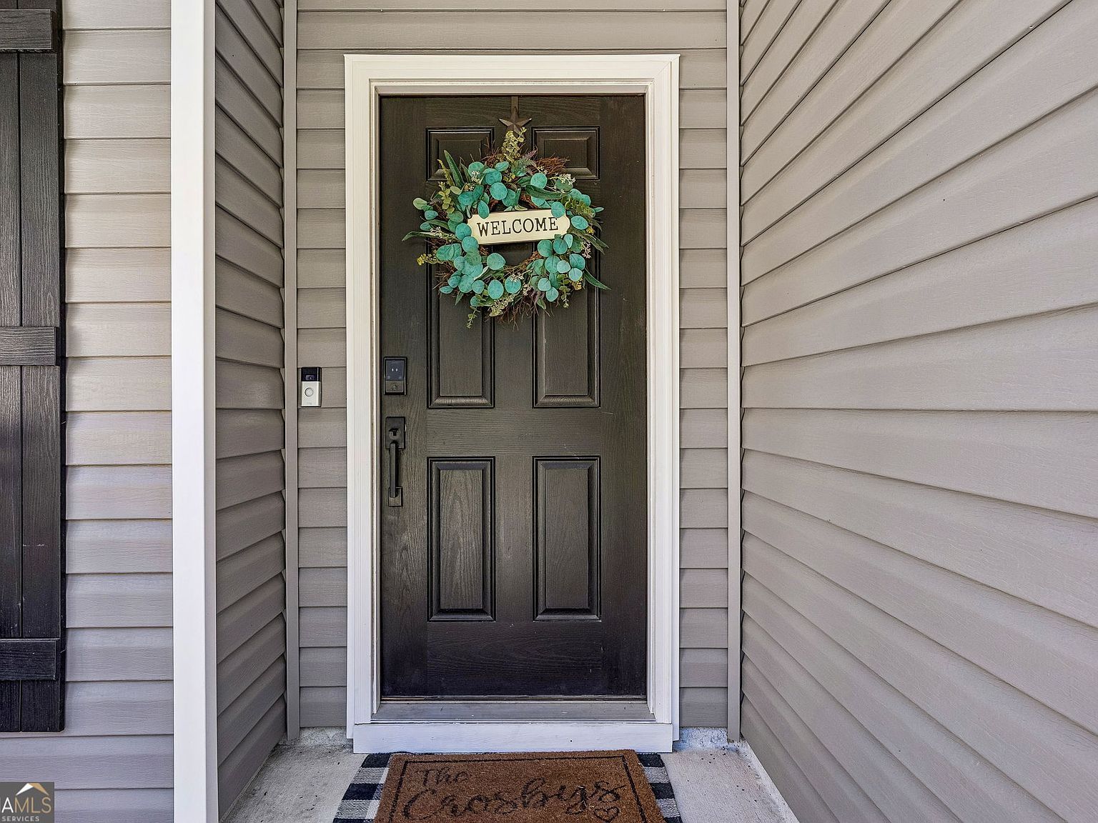 204 Bowline Ln Kingsland, GA 31548 - Thumbnail 5