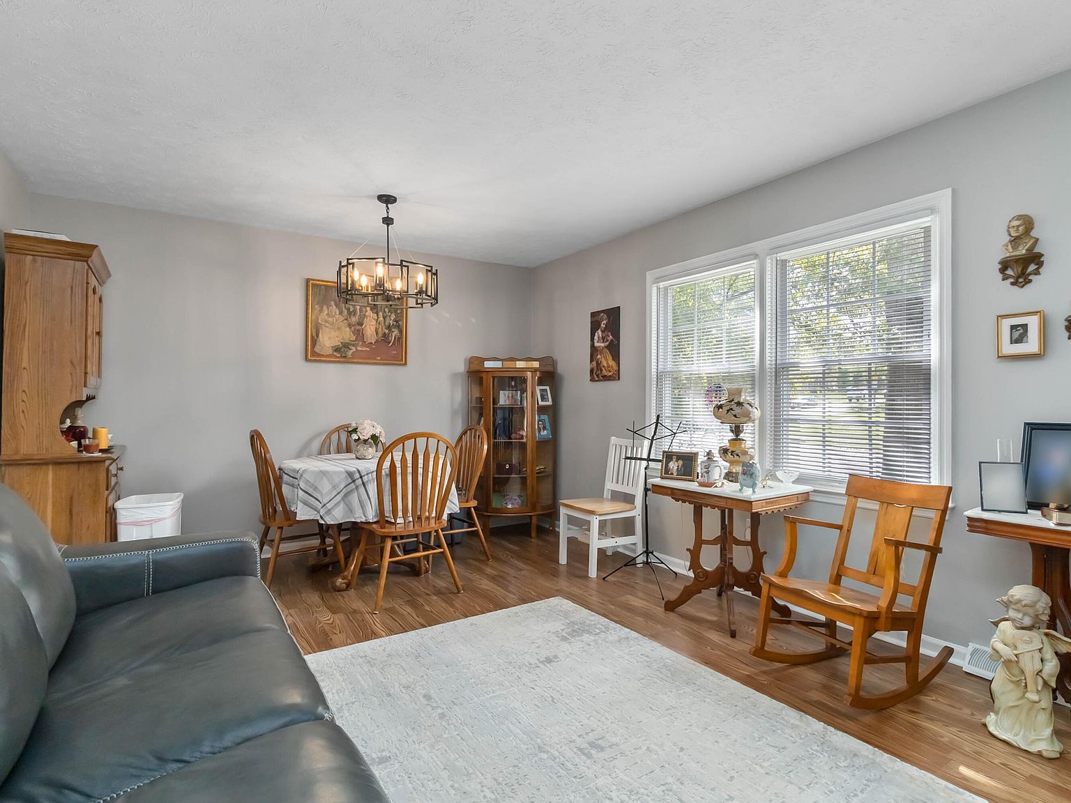 826 Kingsway Dr Versailles, KY 40383 - Thumbnail 5