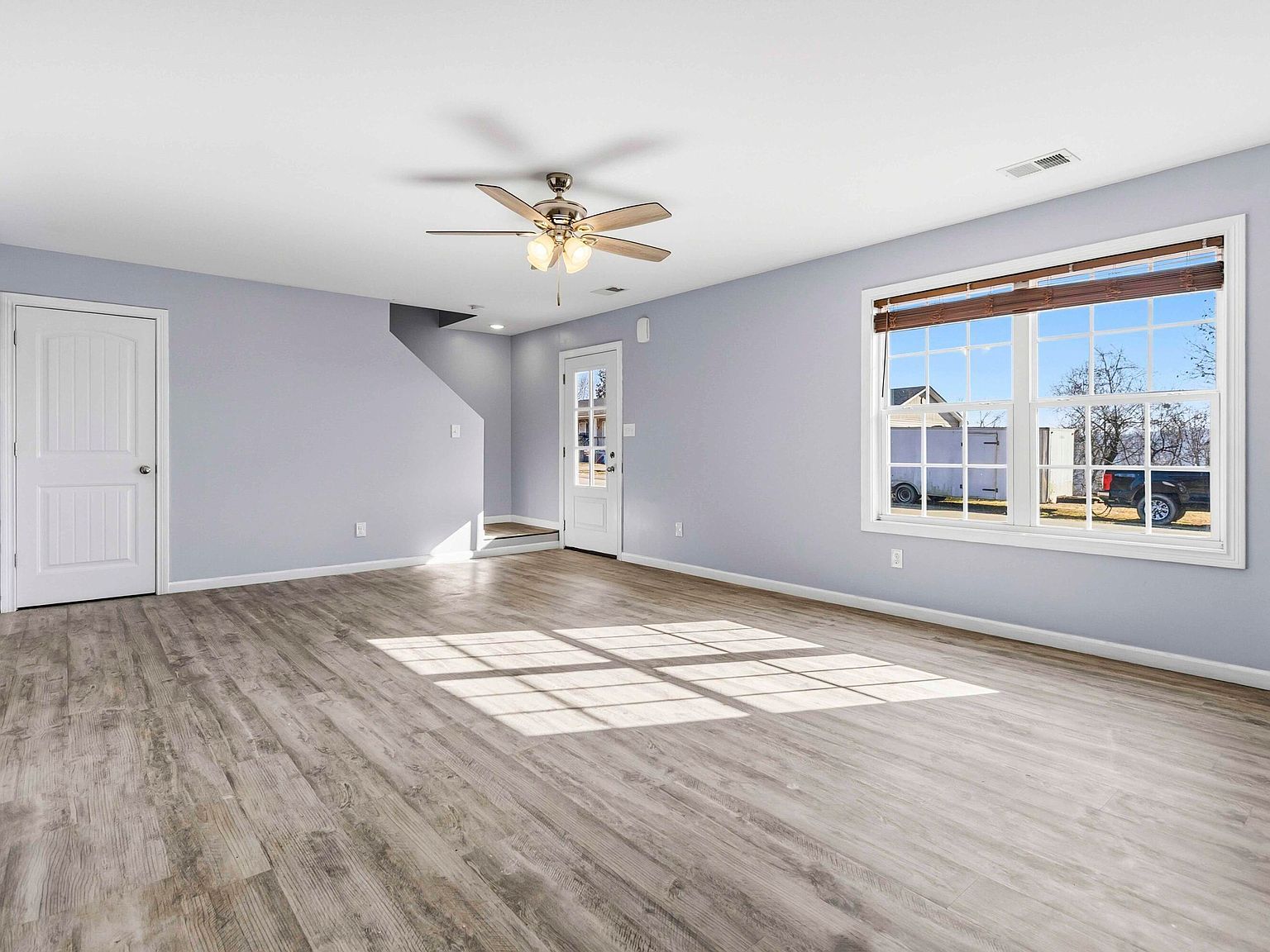 29 Rhonda Kay Dr Irvine, KY 40336 - Thumbnail 5