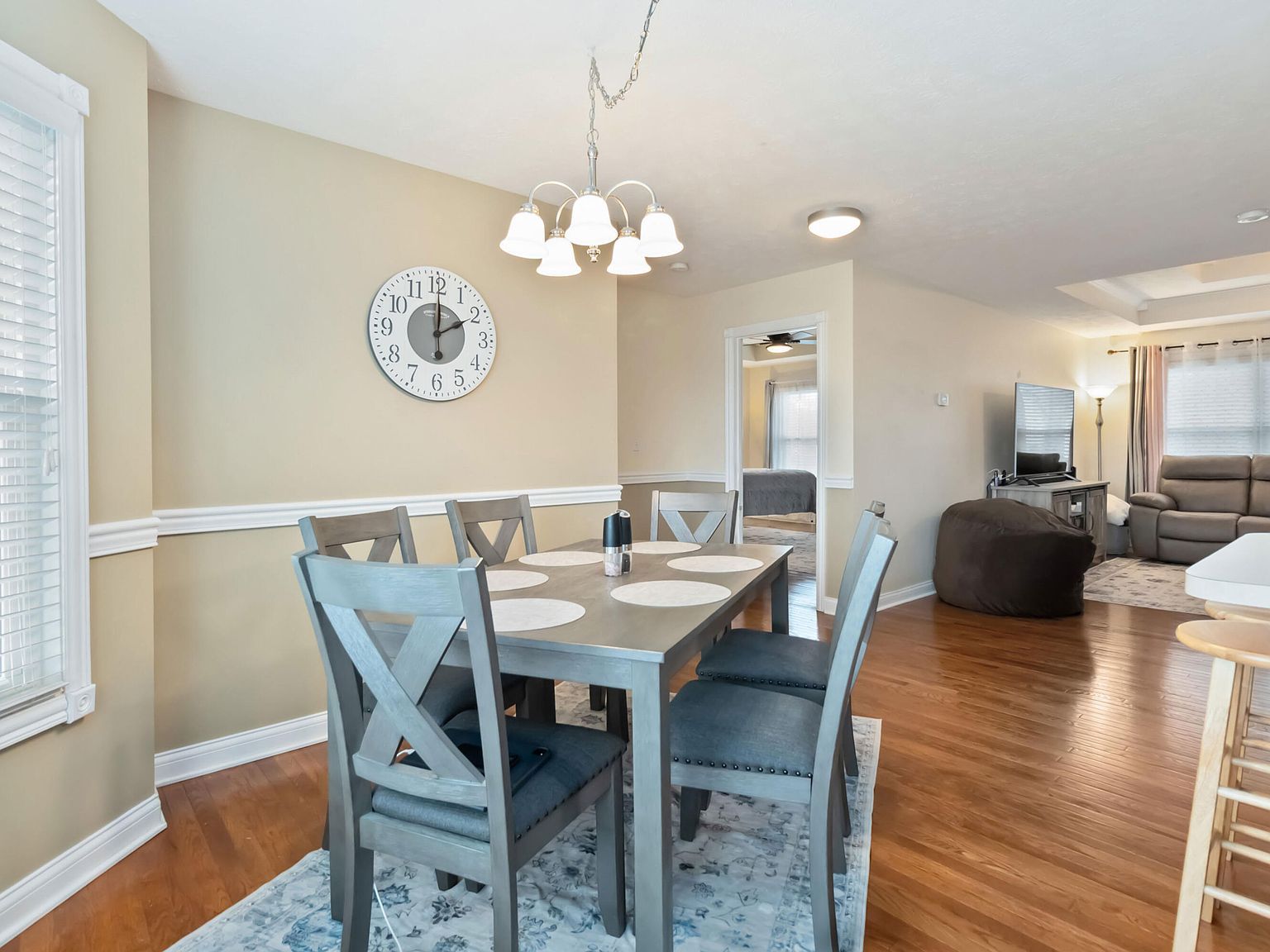 133 Fox Tail Ln Frankfort, KY 40601 - Thumbnail 5