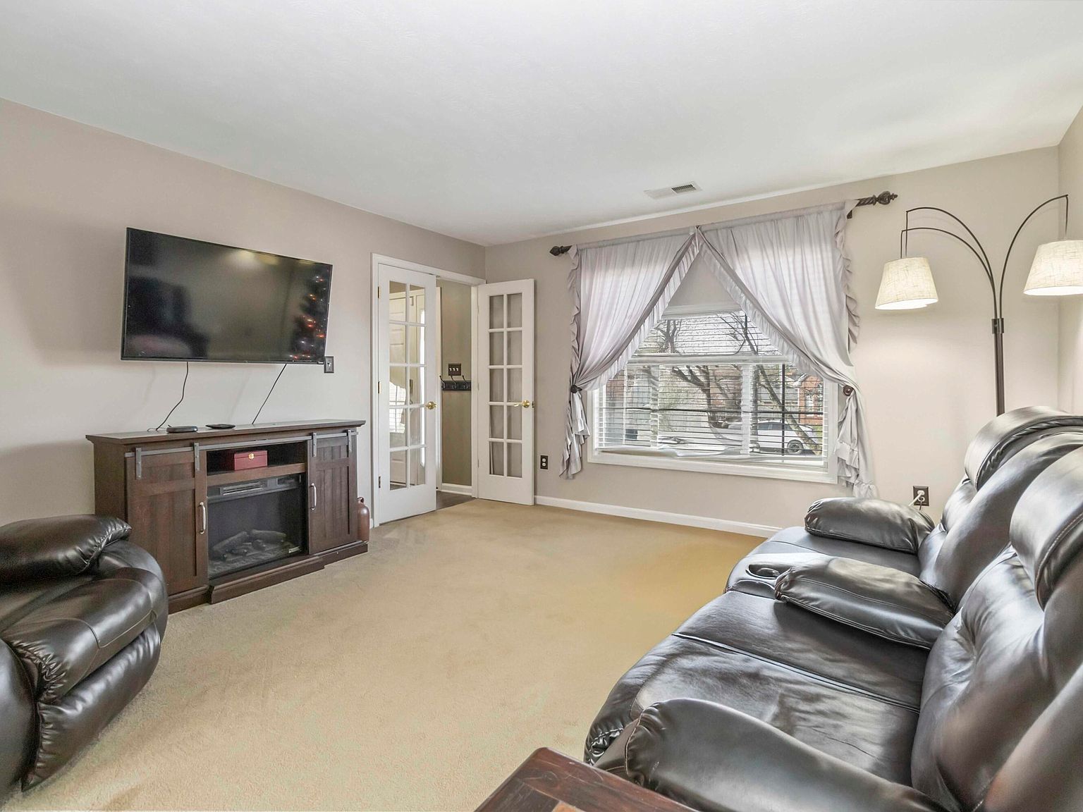 209 Brome Dr Nicholasville, KY 40356 - Thumbnail 5