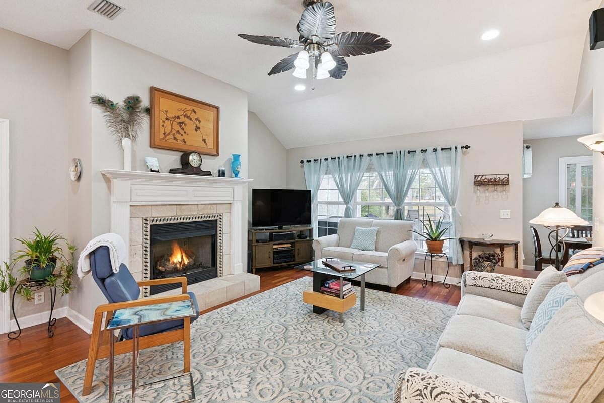 147 Country Walk Cir Brunswick, GA 31525 - Thumbnail 5