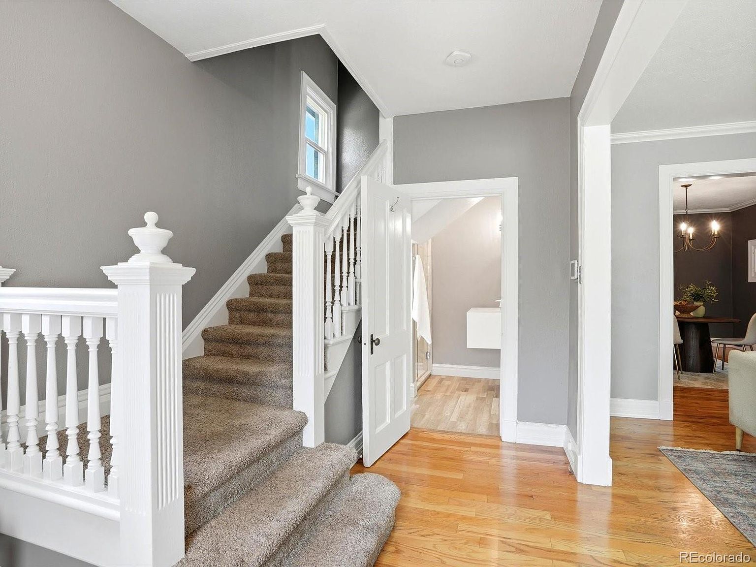 2444 N Humboldt St Denver, CO 80205 - Thumbnail 5