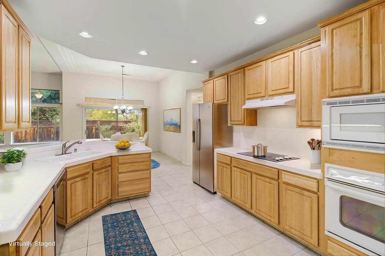 814 Pleasant Valley Dr Ione, CA 95640 - Thumbnail 5