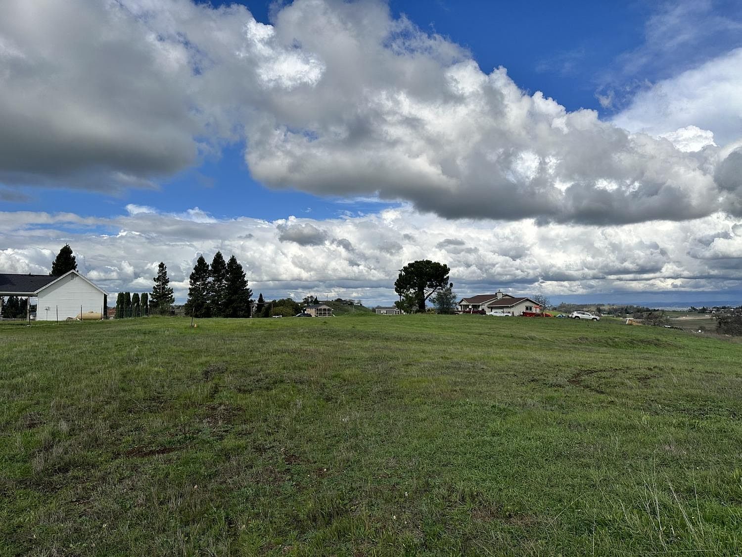 2090 Mohawk Ct Ione, CA 95640 - Thumbnail 5