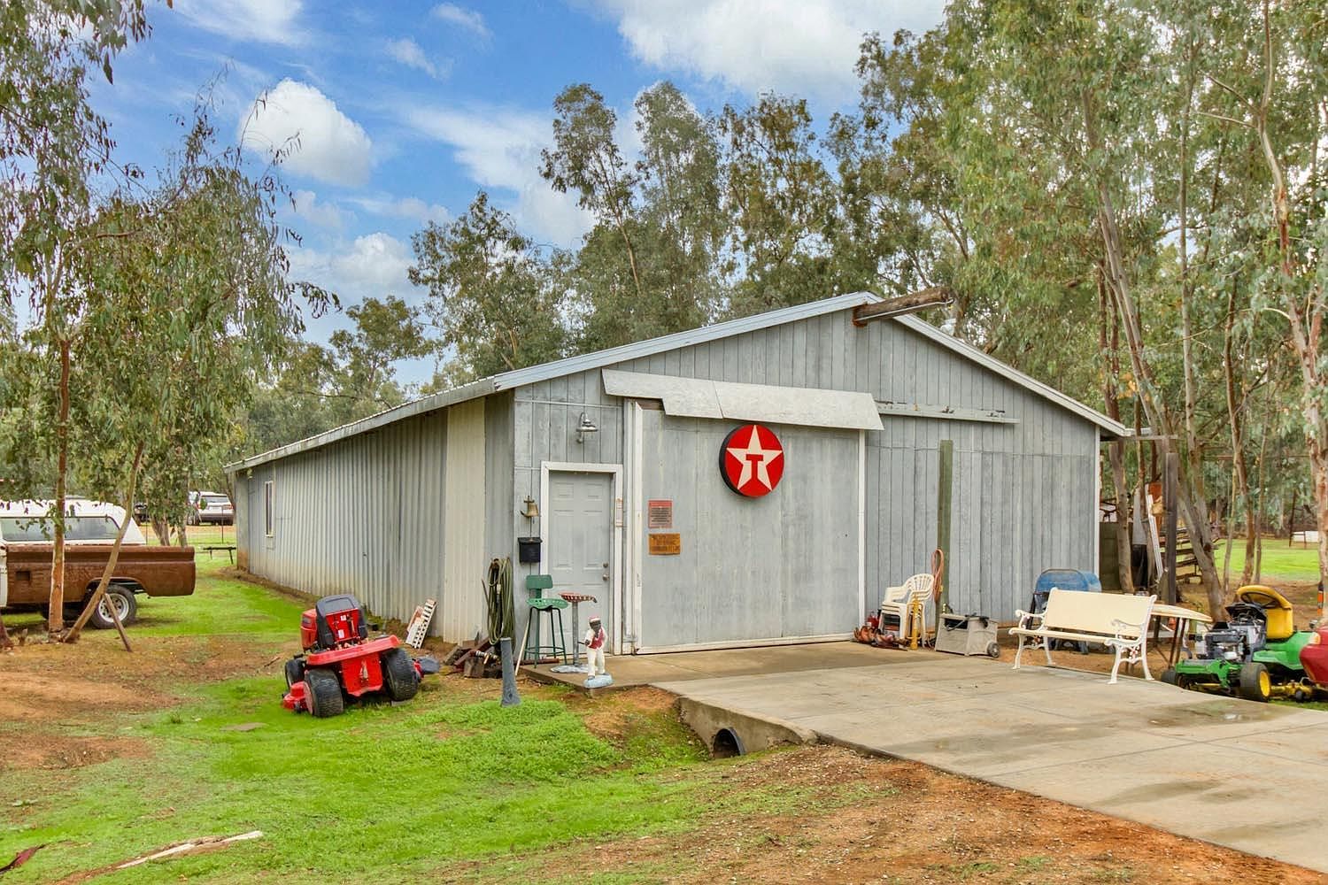 13435 Bennett Rd Herald, CA 95638 - Thumbnail 5