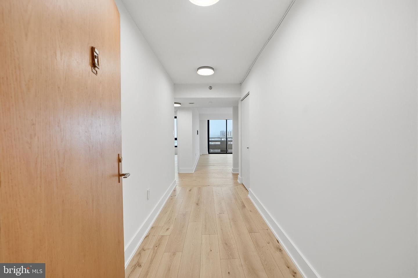 1808 Old Meadow Rd APT 1201 Mc Lean, VA 22102 - Thumbnail 5