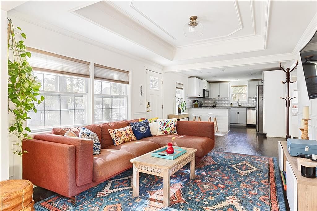 1823 Defoor Ave NW Atlanta, GA 30318 - Thumbnail 5