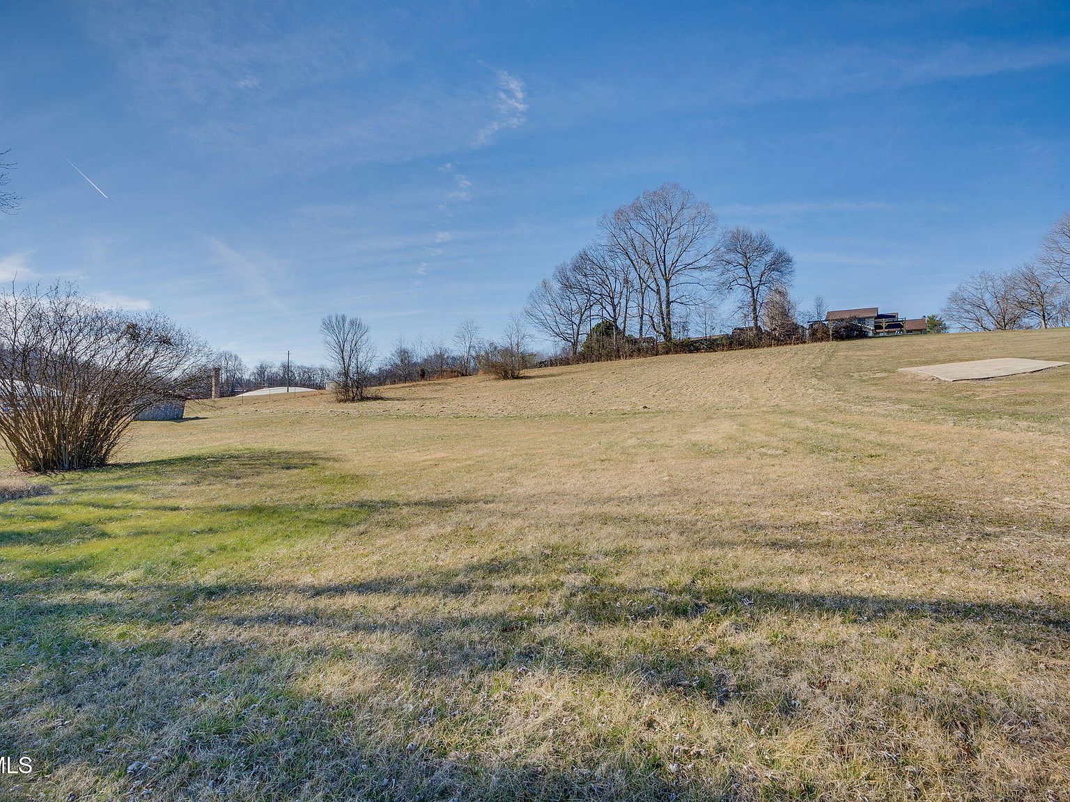 4118 Weaver Pike Bluff City, TN 37618 - Thumbnail 5