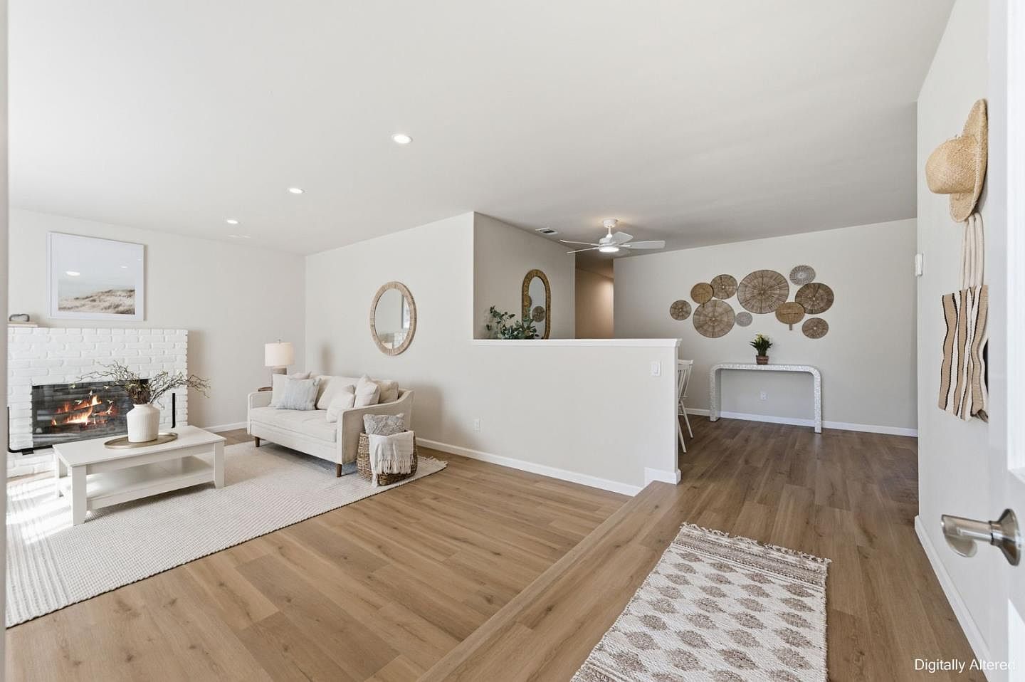 1932 Lotman Dr Santa Cruz, CA 95062 - Thumbnail 5