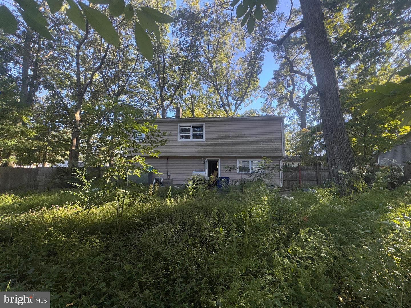 218 Auburn Ave Browns Mills, NJ 08015 - Thumbnail 5