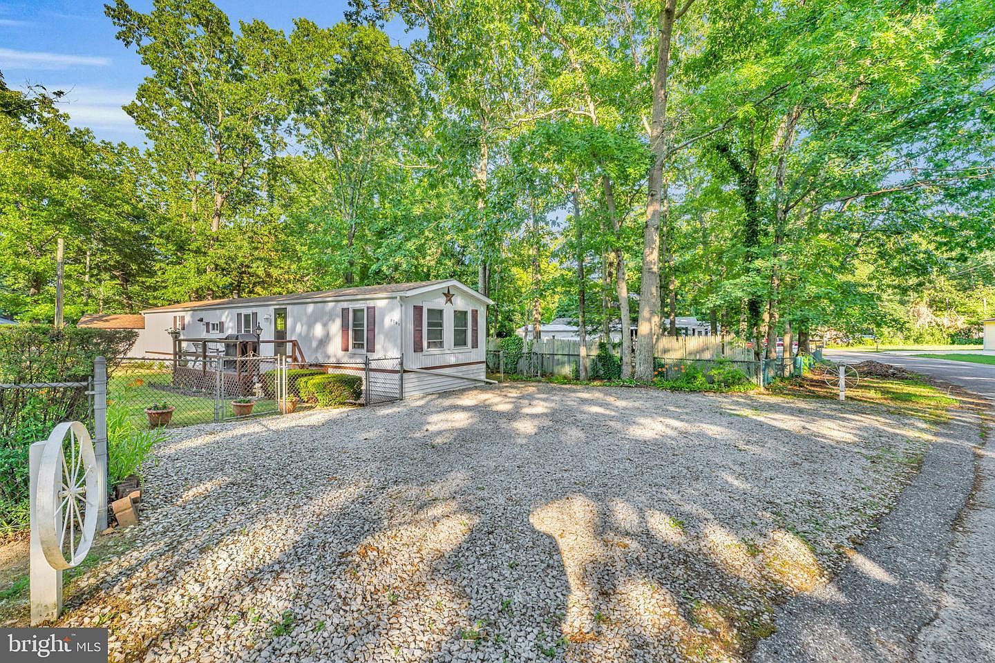 7701 Raymond Dr Millville, NJ 08332 - Thumbnail 5