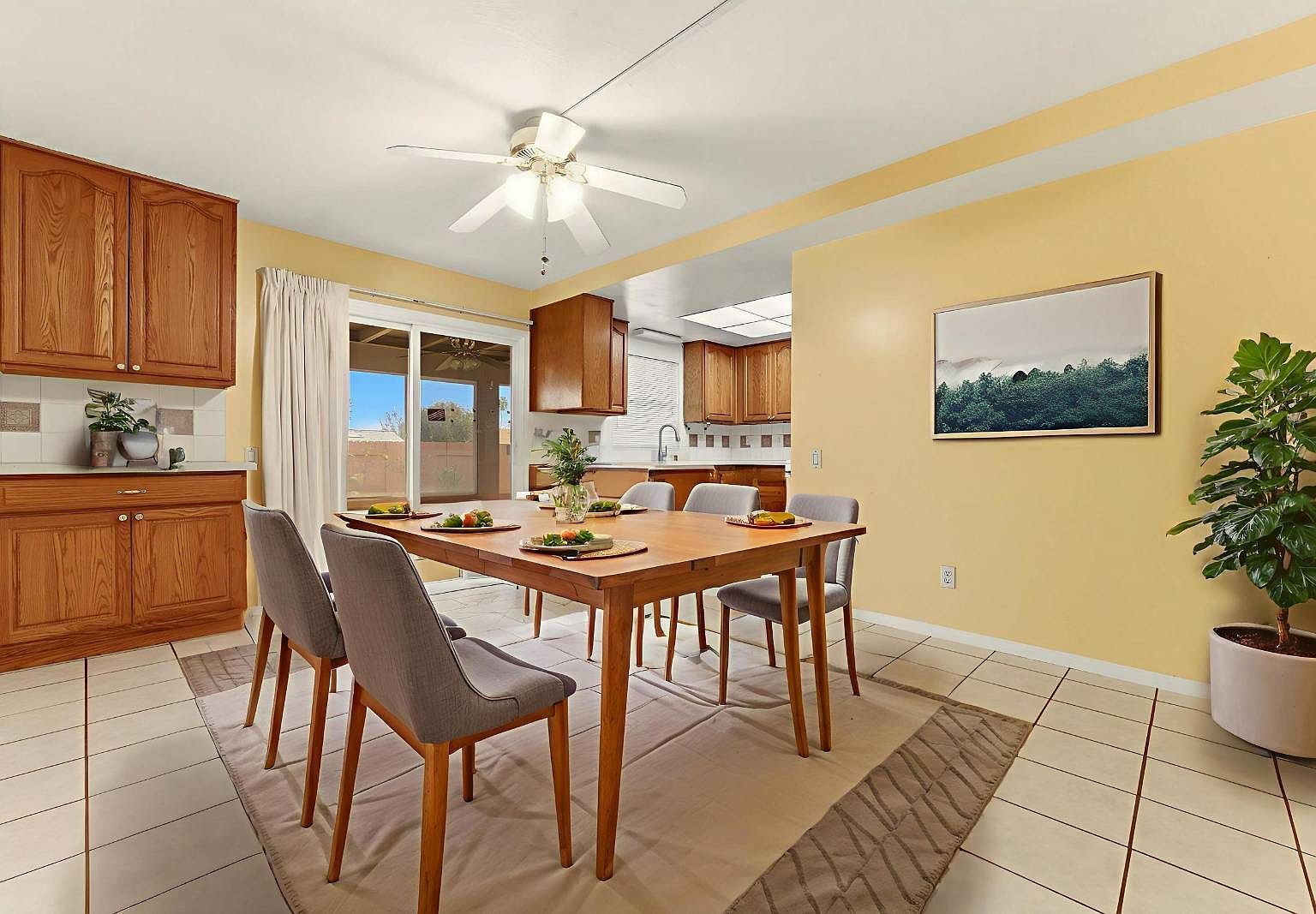 12424 Nacido Dr San Diego, CA 92128 - Thumbnail 5