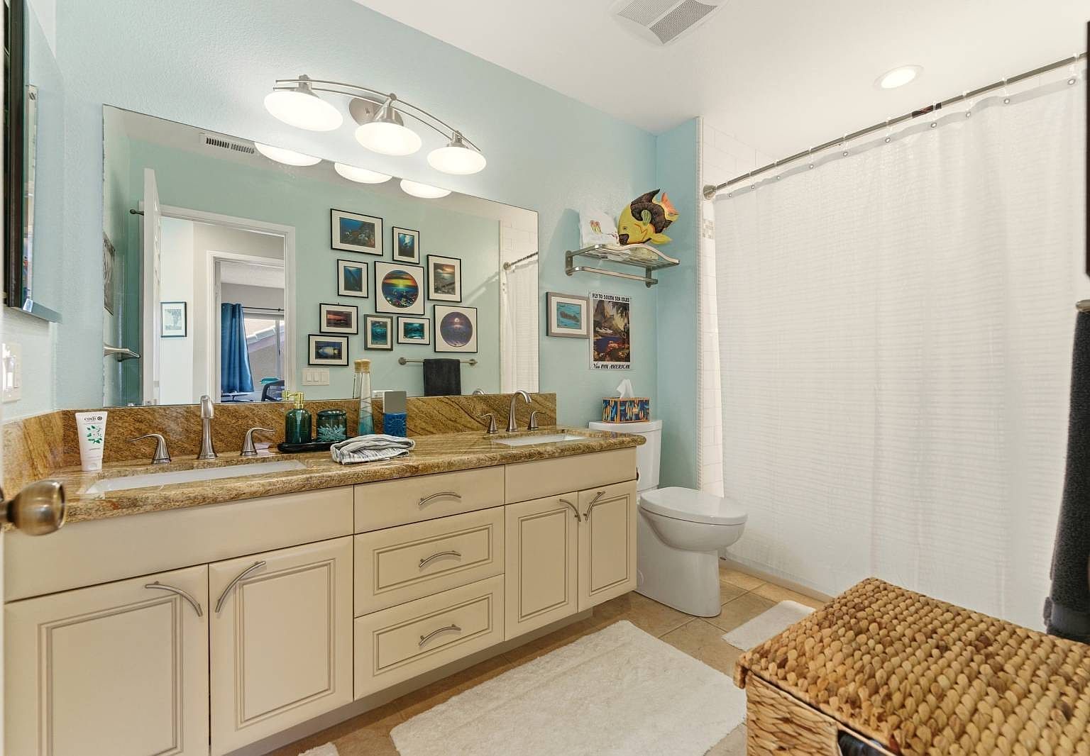 11320 Genova Rd Rancho Cucamonga, CA 91701 - Thumbnail 5