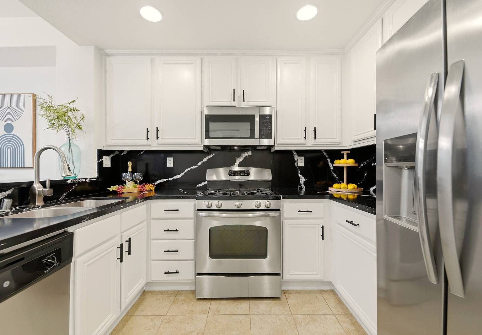 44921 Bellflower Ln #111 Temecula, CA 92592 - Thumbnail 5