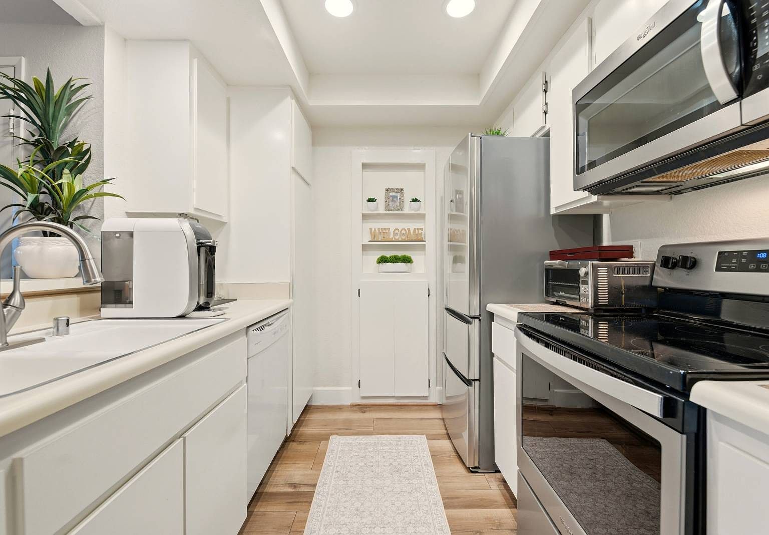 20702 El Toro Rd APT 312 Lake Forest, CA 92630 - Thumbnail 5