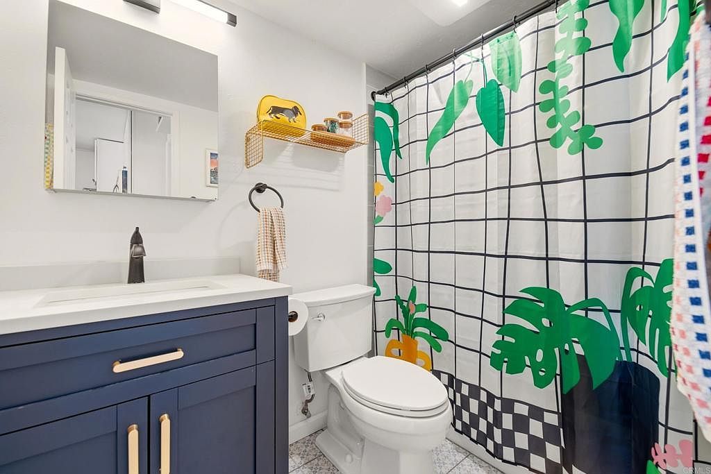 3814 35th St APT 6 San Diego, CA 92104 - Thumbnail 5