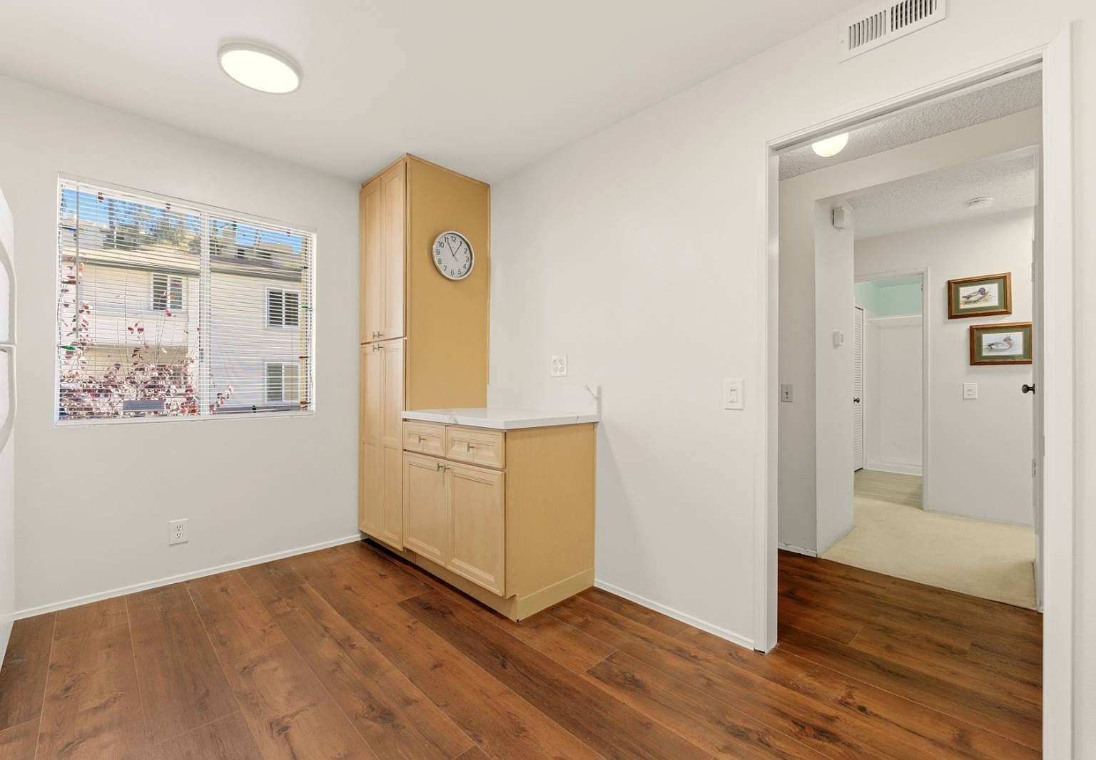 8771 Gilman Dr UNIT D La Jolla, CA 92037 - Thumbnail 5