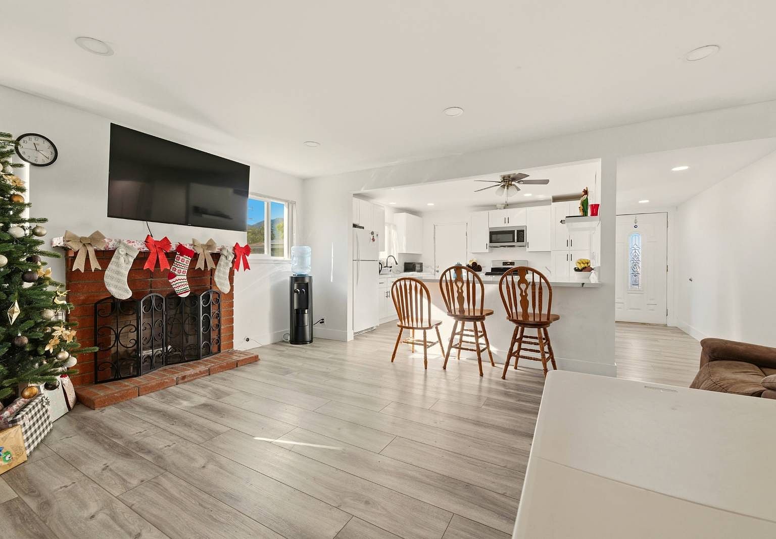 700 Balsam Ln Corona, CA 92882 - Thumbnail 5