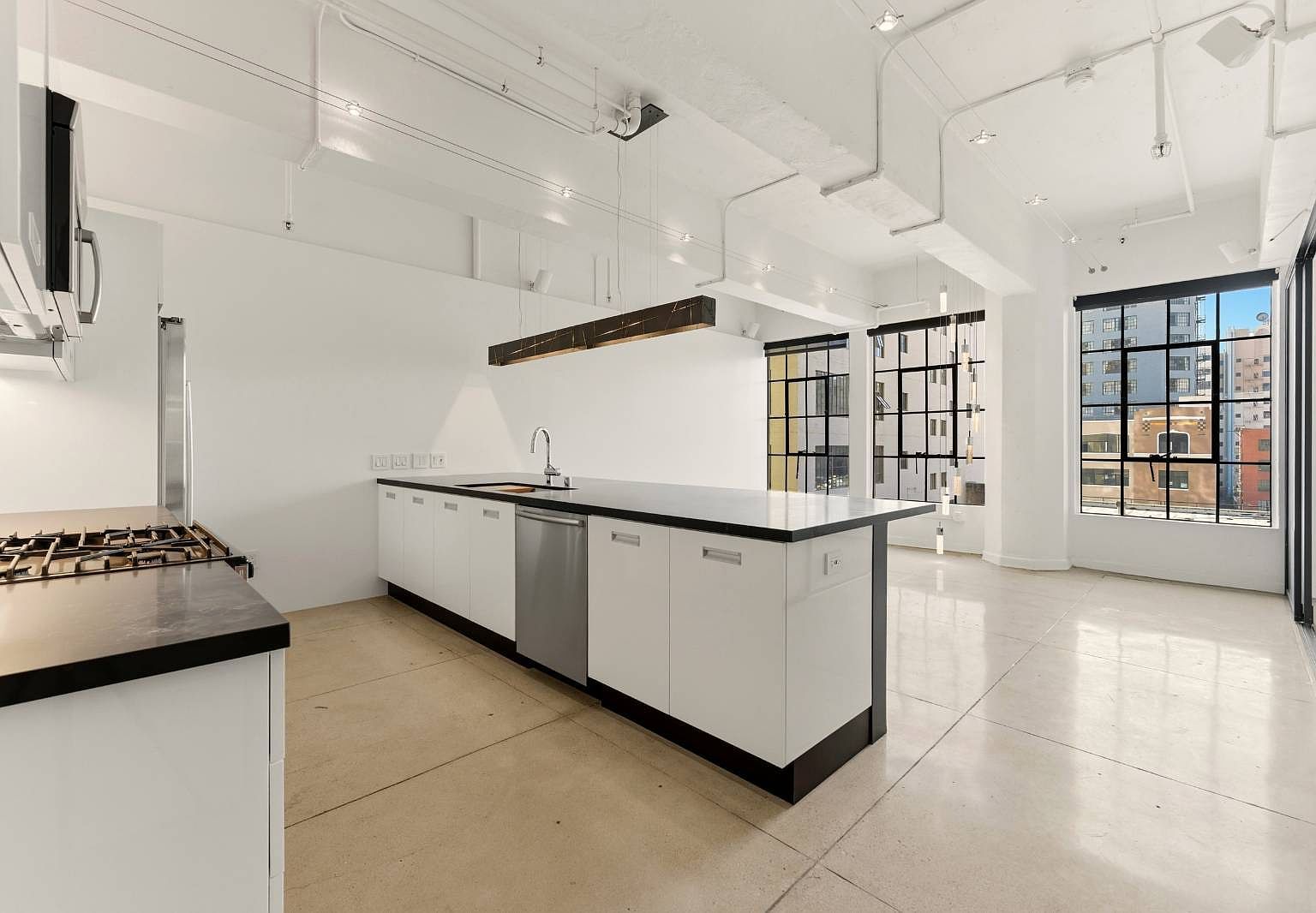 746 S Los Angeles St APT 607 Los Angeles, CA 90014 - Thumbnail 5