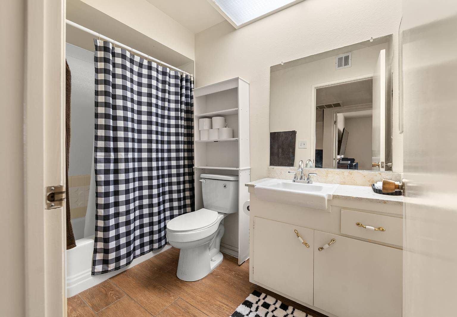 28041 Winged Foot Dr Menifee, CA 92586 - Thumbnail 5