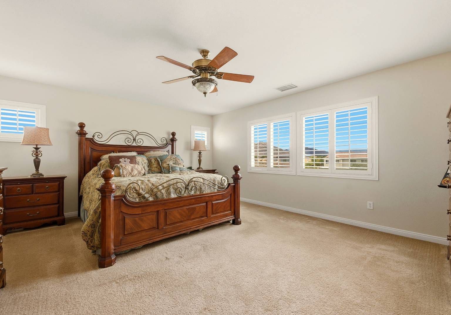 28670 Acanthus Ct Menifee, CA 92584 - Thumbnail 5