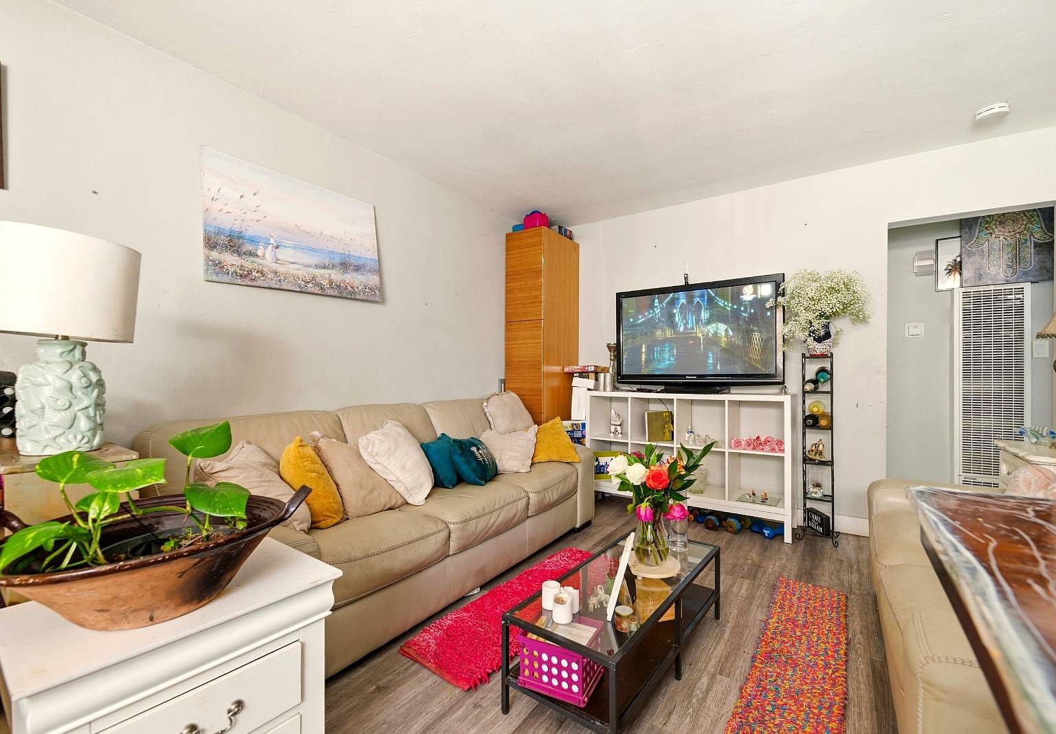 3260-64 Steel St San Diego, CA 92113 - Thumbnail 5