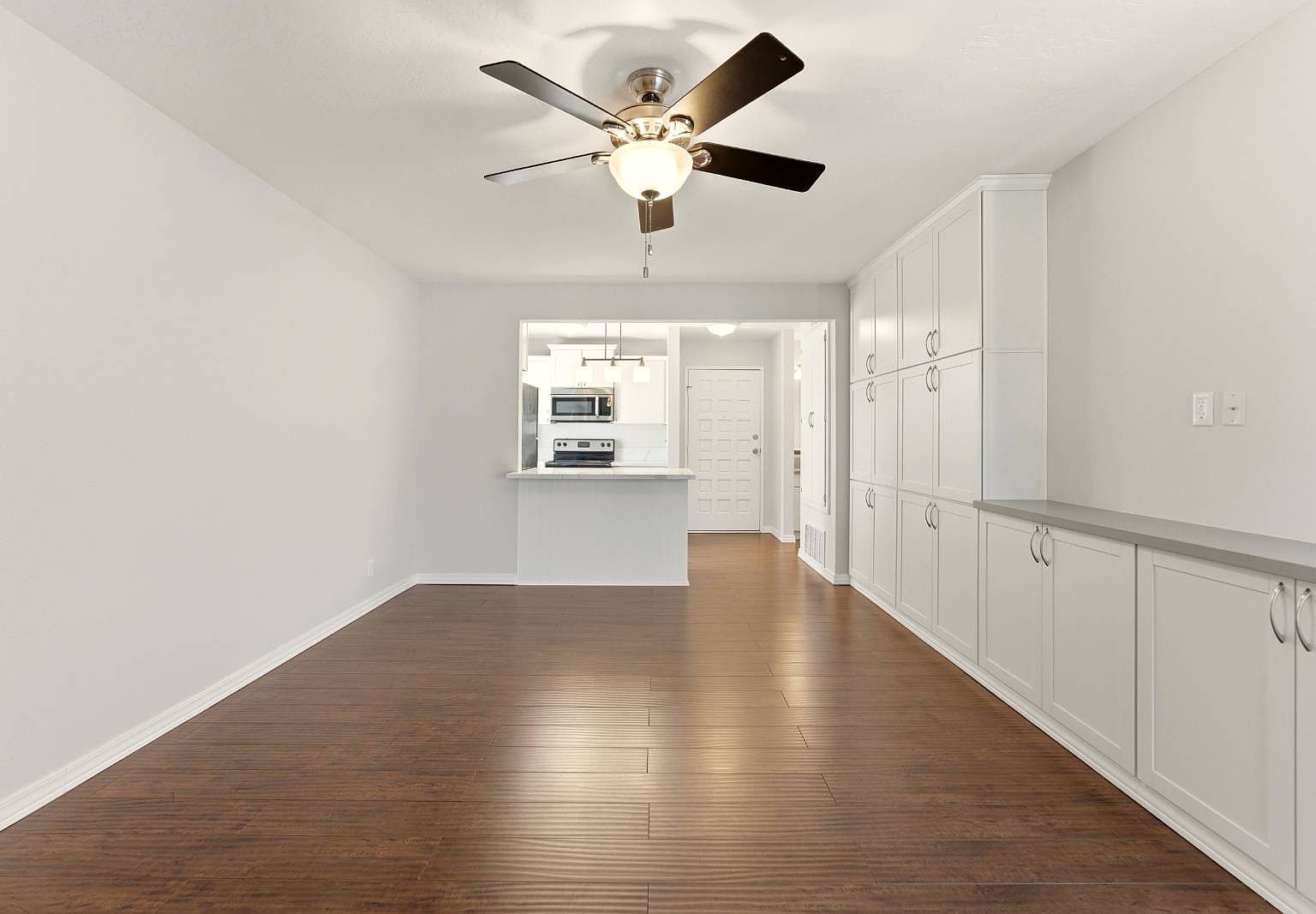 28741 Via Las Flores Rd UNIT 346 Murrieta, CA 92563 - Thumbnail 5