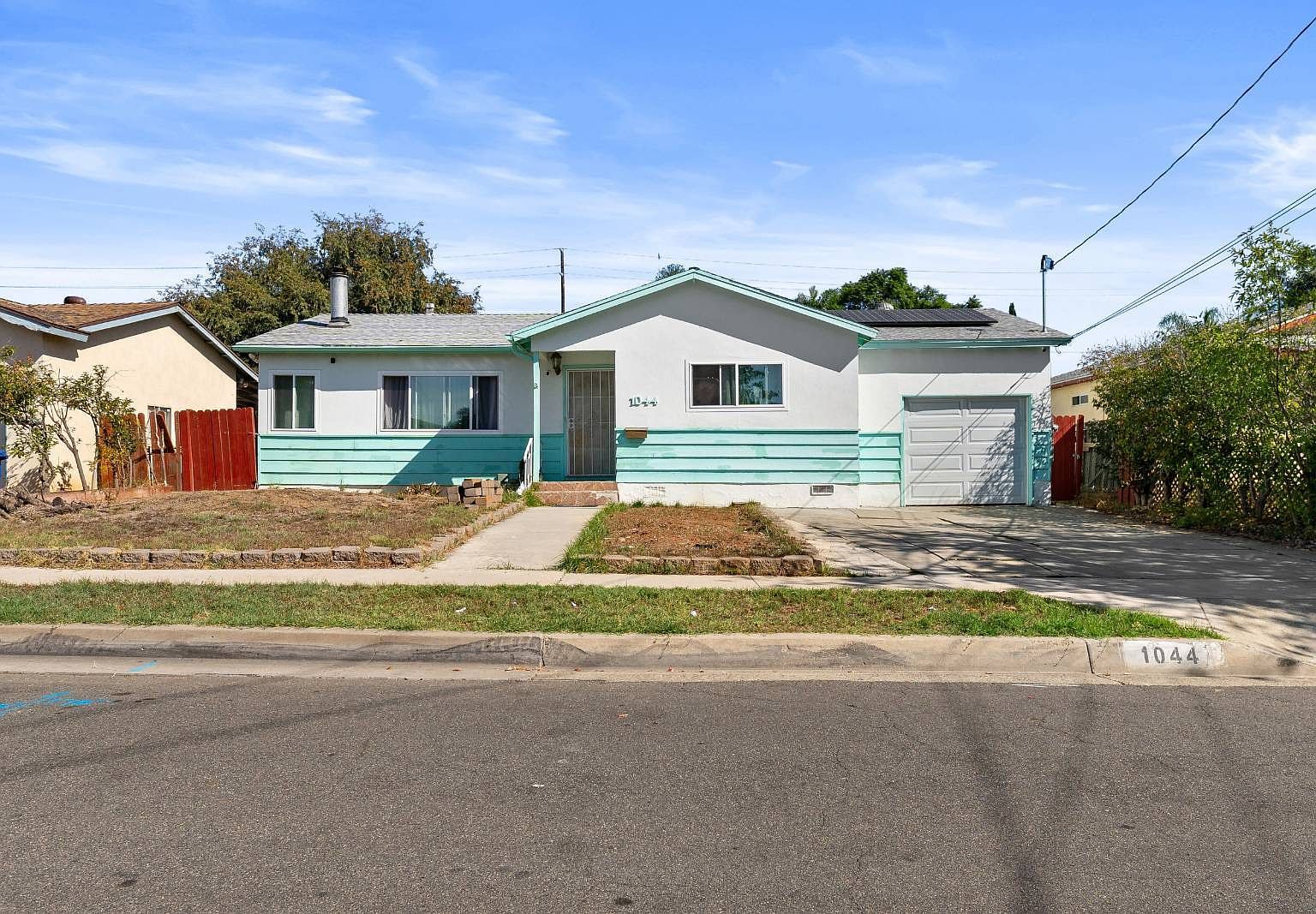 1044 Goldenrod St Escondido, CA 92027 - Thumbnail 5