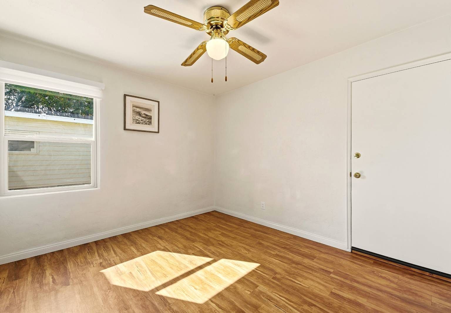 6203 Thorn St San Diego, CA 92115 - Thumbnail 5