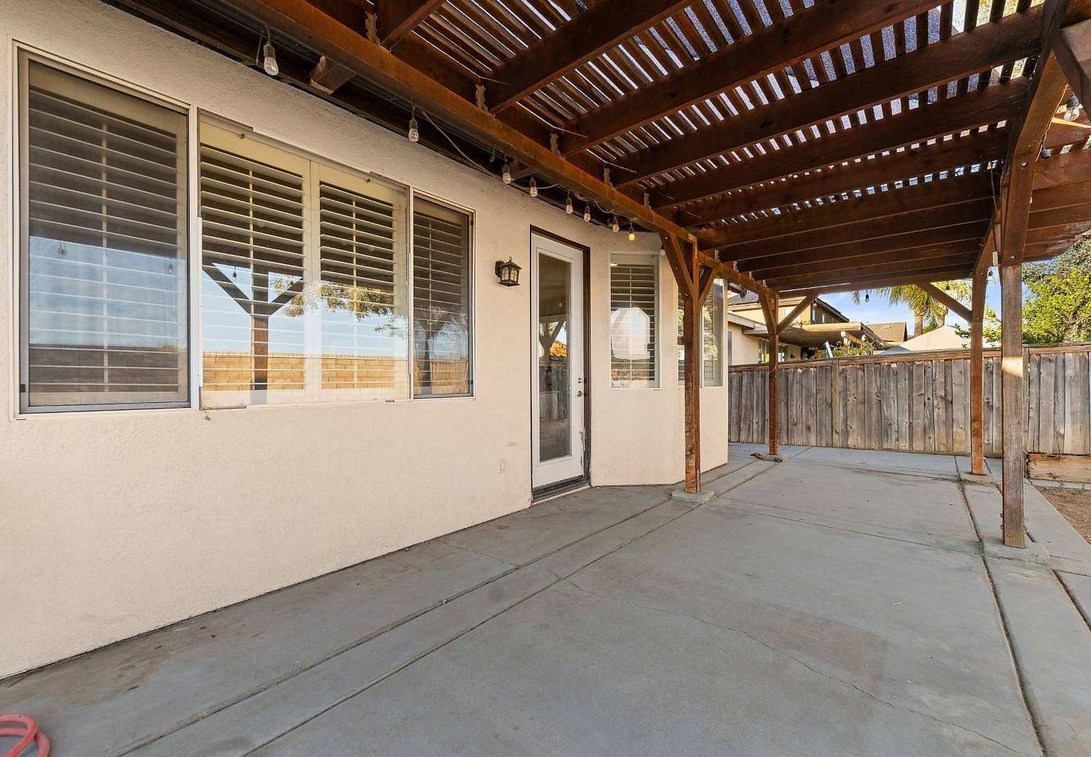 29720 Morning Breeze Dr Menifee, CA 92584 - Thumbnail 5