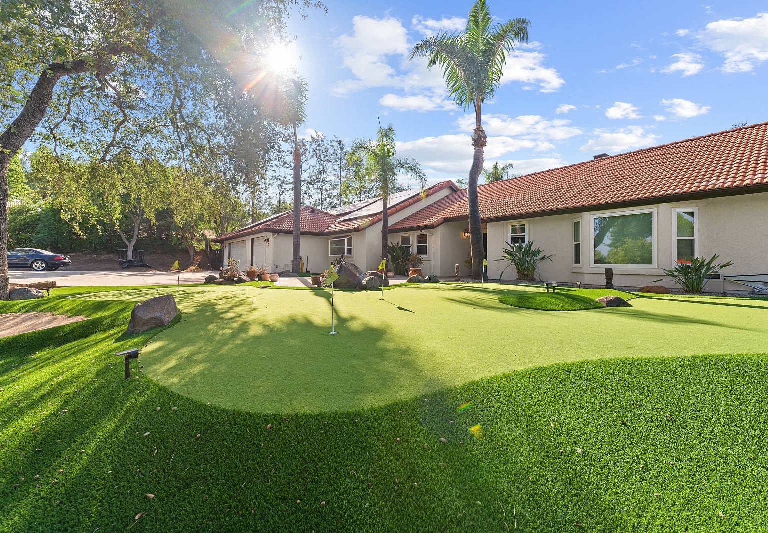 28599 Old Ranch Dr Valley Center, CA 92082 - Thumbnail 5